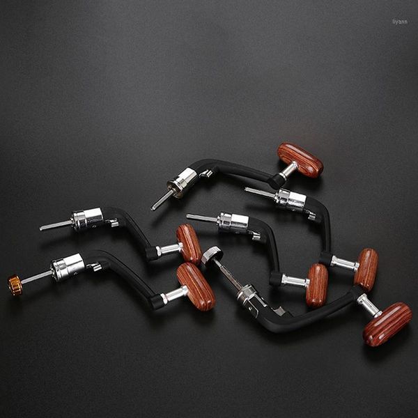 full metal spinning fishing reel handle for 1000 2000 3000 4000 5000 6000 7000 foldable wooden baitcasting reels
full metal spinning fishing reel handle for 1000 2000 3000 4000 5000 6000 7000 foldable wooden baitcasting reels