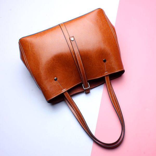 carmenlai brand new shoulder leather handbags wallets for women bag totes messenger bags cross body
carmenlai brand new shoulder leather handbags wallets for women bag totes messenger bags cross body