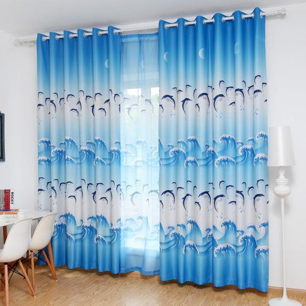 dolphin print kids bedroom curtains with blue purple color jinya home decor 1 panel cartoon children drapes kitchen living room
dolphin print kids bedroom curtains with blue purple color jinya home decor 1 panel cartoon children drapes kitchen living room