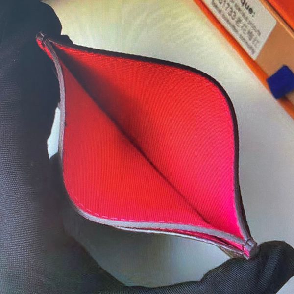handbag louisbags_18 bag purse marmont 2021 backpack dingdanduoduo888 designer onthego saddle felicie marc snapsbags c hanghhangbag akend ha, Red;black
handbag louisbags_18 bag purse marmont 2021 backpack dingdanduoduo888 designer onthego saddle felicie marc snapsbags c hanghhangbag akend ha, Red;black