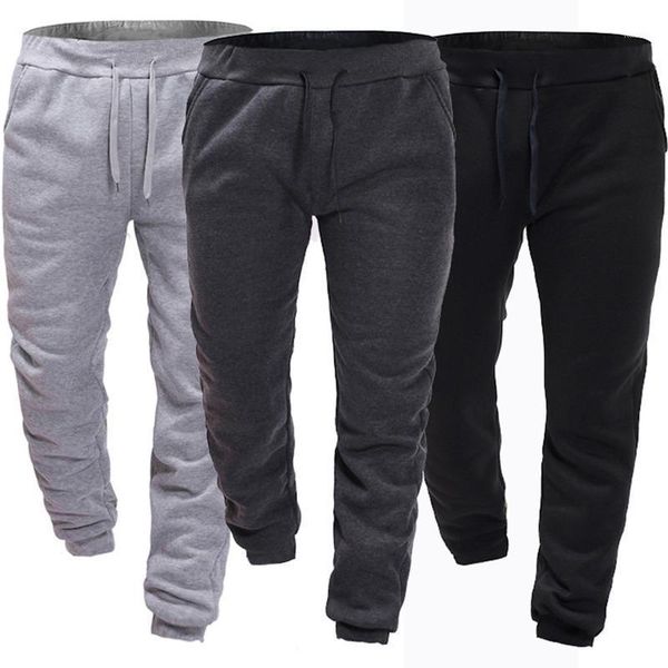 men's pants spring and autumn solid color fleece trousers, large size elastic waist footwear casual trousers streetwear men, Black
men's pants spring and autumn solid color fleece trousers, large size elastic waist footwear casual trousers streetwear men, Black