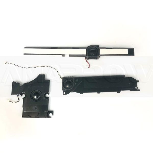 sound cards original for np700 np700z5a 700z5b 700z5c built-in speaker l&r ba96-05784a
sound cards original for np700 np700z5a 700z5b 700z5c built-in speaker l&r ba96-05784a