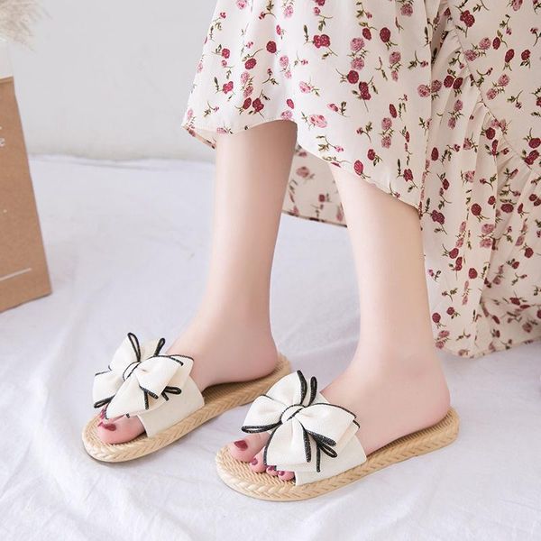 2021 shoes woman sandals for women beach shoes bow slip on gladiator sandals women summer footwear flat female plus size, Black
2021 shoes woman sandals for women beach shoes bow slip on gladiator sandals women summer footwear flat female plus size, Black