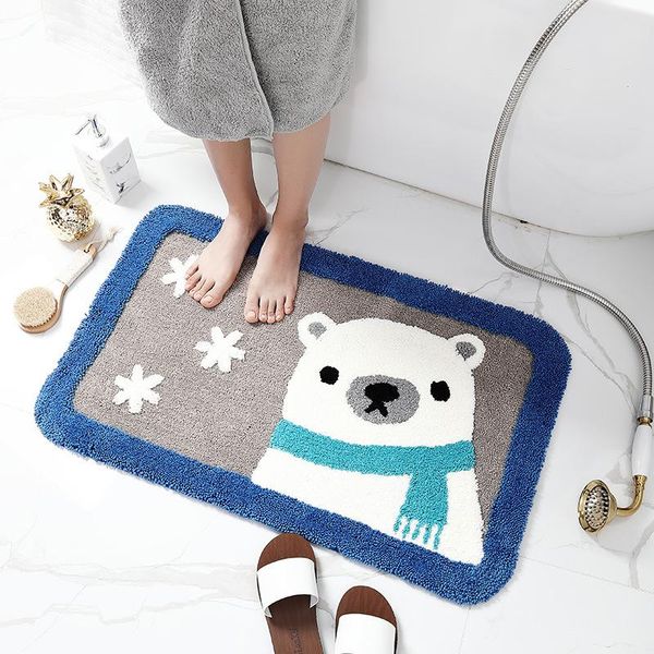 carpets kid bedroom door mat entrance floor rug cartoon animal bath for bathroom mats rectangular plush bed room
carpets kid bedroom door mat entrance floor rug cartoon animal bath for bathroom mats rectangular plush bed room