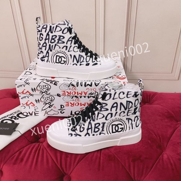 selling fashion boots triple s womens shoes breathable platform sneakers bred trainers spring autumn sports running outdoor comfortable casu, Black
selling fashion boots triple s womens shoes breathable platform sneakers bred trainers spring autumn sports running outdoor comfortable casu, Black
