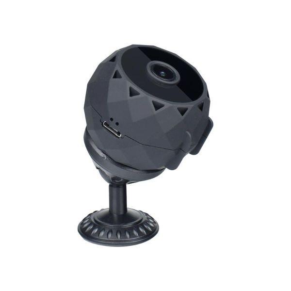 hd 1080p game hunting camera withglow night vision motion activated waterproof wide angle for monitoring garden home security
hd 1080p game hunting camera withglow night vision motion activated waterproof wide angle for monitoring garden home security