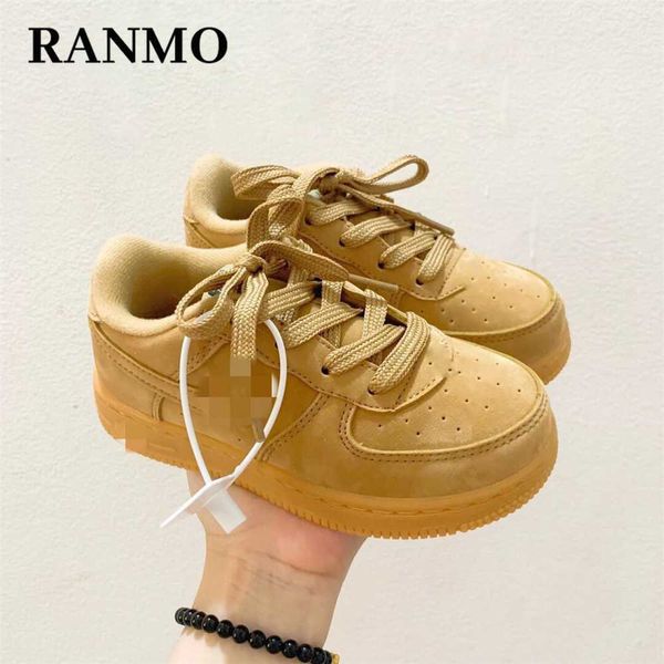 children's casual shoes for girls baby boys sneakers kids infant toddler sport shoes soft sole white shoes g1025, Black;red
children's casual shoes for girls baby boys sneakers kids infant toddler sport shoes soft sole white shoes g1025, Black;red