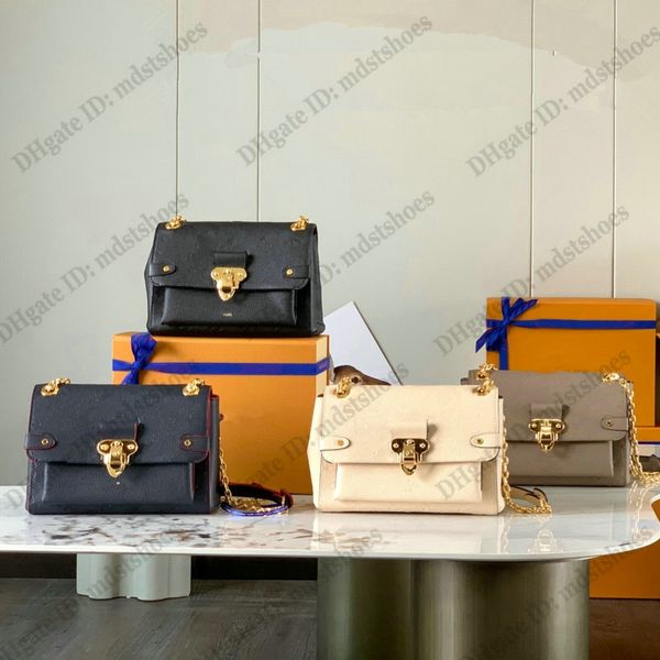 vavin pm bb metal chain cross body handle bags embossed monograms leather womens shoulder bag m43936 25cm
vavin pm bb metal chain cross body handle bags embossed monograms leather womens shoulder bag m43936 25cm