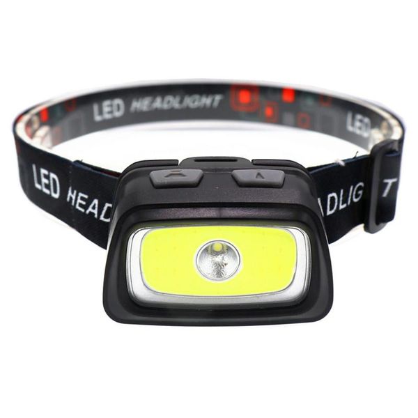 headlamps portable mini cob+xpe led headlamp outdoor camping fishing headlights work lantern use 3* battery
headlamps portable mini cob+xpe led headlamp outdoor camping fishing headlights work lantern use 3* battery