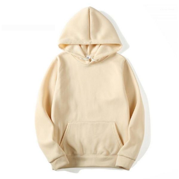men's hoodies & sweatshirts 2021 street fashion sportswear and women's casual pullover hip hop long sleeve hoodie top, Black
men's hoodies & sweatshirts 2021 street fashion sportswear and women's casual pullover hip hop long sleeve hoodie top, Black