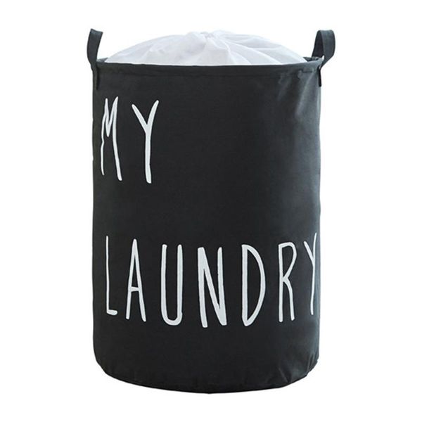 picnic basket stand laundry basket toy storage box super large bag cotton washing dirty clothes big organizer bin handle
picnic basket stand laundry basket toy storage box super large bag cotton washing dirty clothes big organizer bin handle