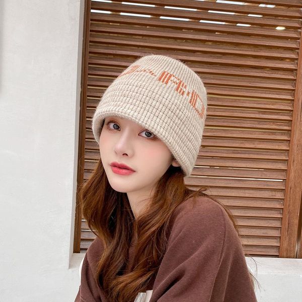wide brim hats autumn and winter cold proof warm keeping book children's hat girl leisure fashion english fisherman's, Blue;gray
wide brim hats autumn and winter cold proof warm keeping book children's hat girl leisure fashion english fisherman's, Blue;gray