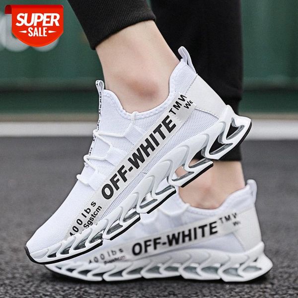 men's shoes spring flying woven sports casual korean youth students breathable running #re3m
men's shoes spring flying woven sports casual korean youth students breathable running #re3m