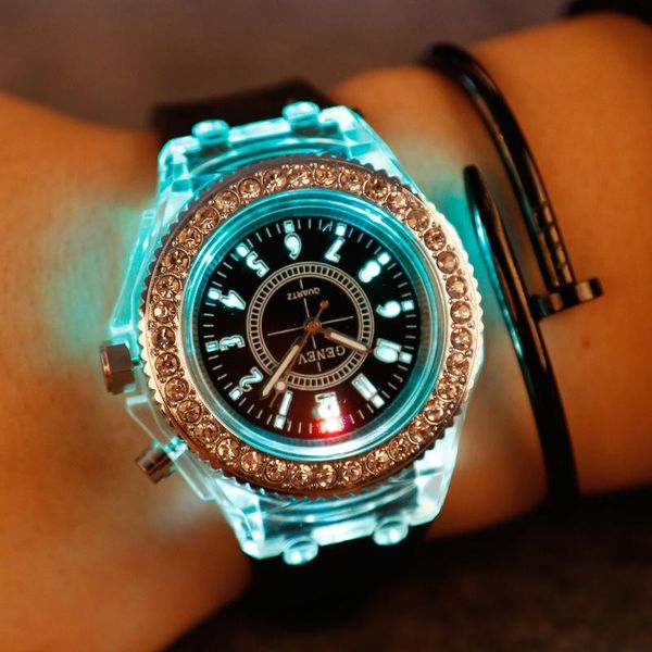 wristwatches 2021 sport watch men relogios clock mens watches luminous wristwatch erkek saat relogio masculino, Slivery;brown
wristwatches 2021 sport watch men relogios clock mens watches luminous wristwatch erkek saat relogio masculino, Slivery;brown