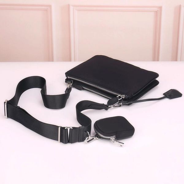 fashion body messenger bag cross wholesale bag shoulder twin set classic satchel parachute men handbag canvas fabric chain purse ma ivikj
fashion body messenger bag cross wholesale bag shoulder twin set classic satchel parachute men handbag canvas fabric chain purse ma ivikj