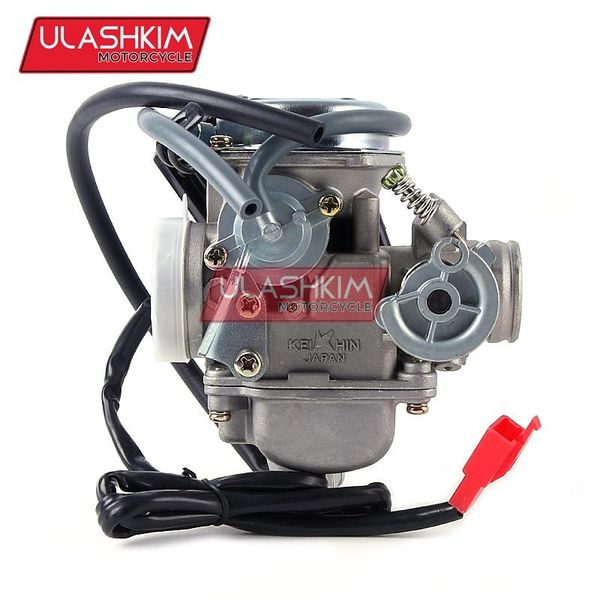 motorcycle fuel system carburetor carb cvk with electric choke scooter moped atv gy6 125 150 152qmi 1p52qmi 157qmj 1p57qmj
motorcycle fuel system carburetor carb cvk with electric choke scooter moped atv gy6 125 150 152qmi 1p52qmi 157qmj 1p57qmj