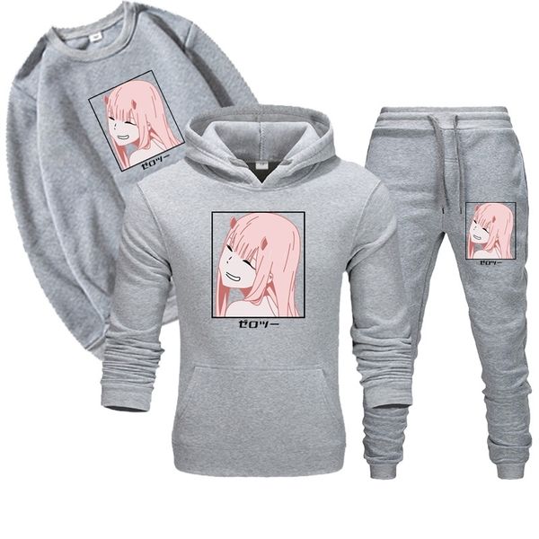 2021 new fashion personality anime gold silk pretty sister printing hooded sweater pants youth leisure suit men and women sports, Black
2021 new fashion personality anime gold silk pretty sister printing hooded sweater pants youth leisure suit men and women sports, Black