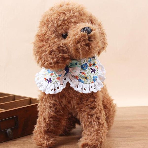 dog collars & leashes cute pet collar fashion print bib cat necklace decoration home neck for puppy
dog collars & leashes cute pet collar fashion print bib cat necklace decoration home neck for puppy