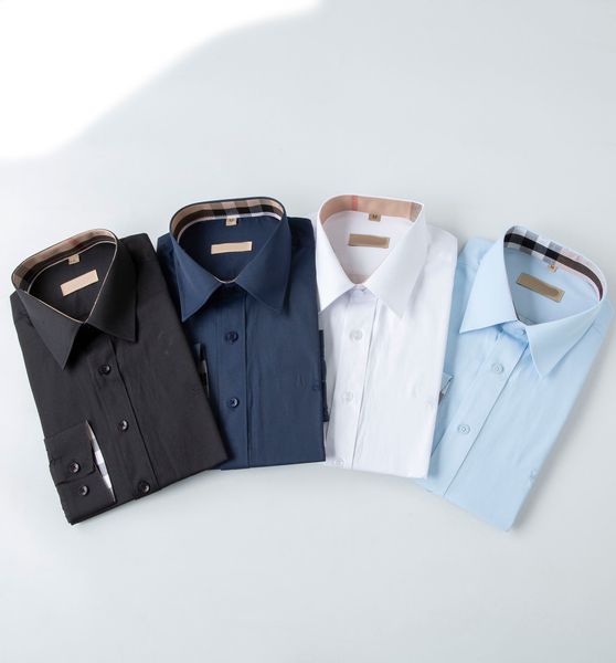 men's casual fashion shirts a shoes spring and autumn business classic embroidery fashion long sleeve shirt -3xl#572, White;black
men's casual fashion shirts a shoes spring and autumn business classic embroidery fashion long sleeve shirt -3xl#572, White;black