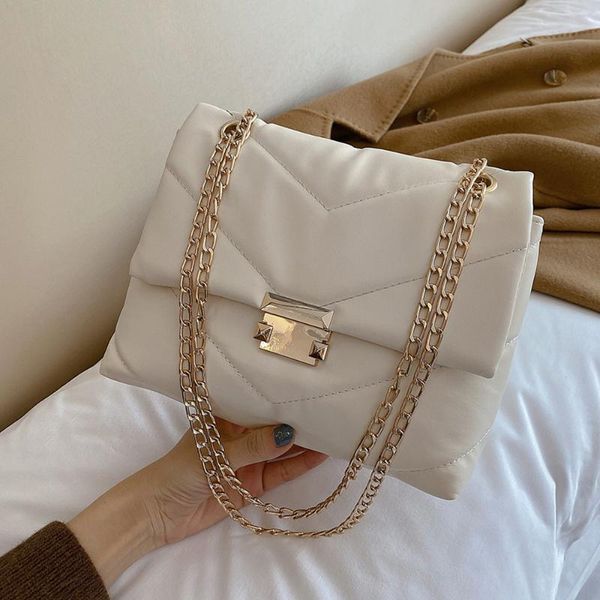 evening bags rhombus pattern pu leather crossbody fashion ladies travel luxury chain shoulder female handbags
evening bags rhombus pattern pu leather crossbody fashion ladies travel luxury chain shoulder female handbags