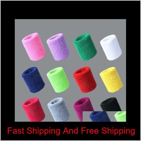 new 2021 wrist support soccer jersey camiseta de futbol 20 21 football shirts sports safetcamiseta de futbol mailot de ssg wmmz3, Black;red
new 2021 wrist support soccer jersey camiseta de futbol 20 21 football shirts sports safetcamiseta de futbol mailot de ssg wmmz3, Black;red