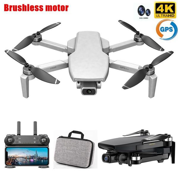 drones drone 4k profesional 5g wifi dron brushless motor fpv flying 28min rc distance 1km quadcopter with camera
drones drone 4k profesional 5g wifi dron brushless motor fpv flying 28min rc distance 1km quadcopter with camera