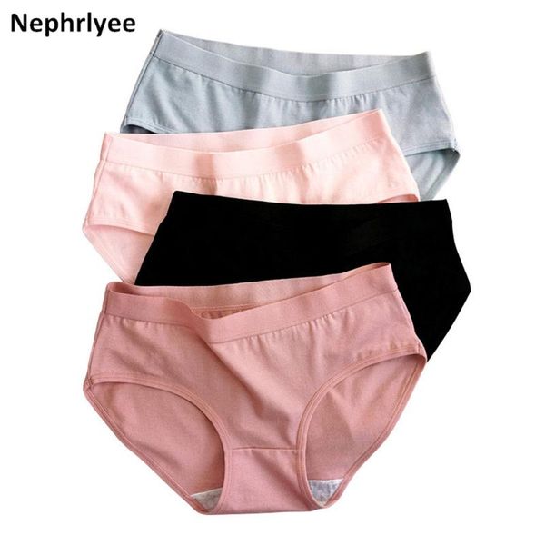 women's panties mid rise cotton female underpants for women briefs soft breathable underwear girls pantys lingerie, Black;pink
women's panties mid rise cotton female underpants for women briefs soft breathable underwear girls pantys lingerie, Black;pink