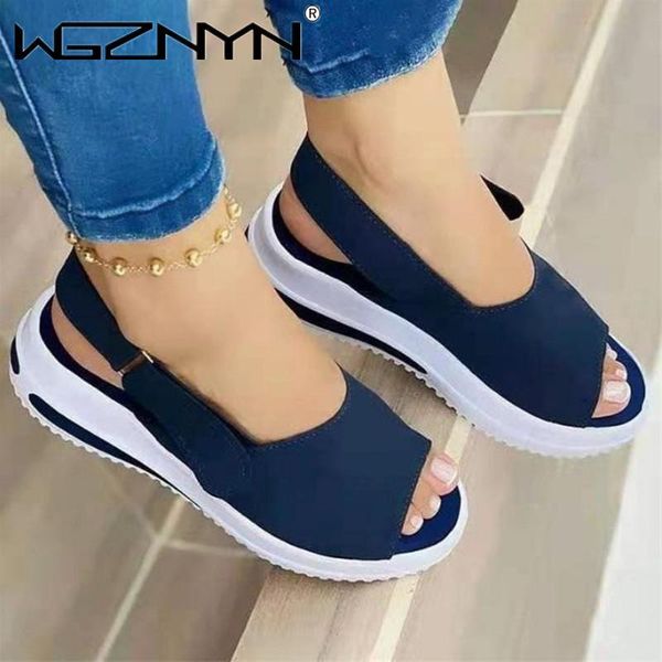 dress shoes 2021 women platform sandals casual ourdoor beach open toe buckle straps flat plus size 35-43 non slip female, Black
dress shoes 2021 women platform sandals casual ourdoor beach open toe buckle straps flat plus size 35-43 non slip female, Black