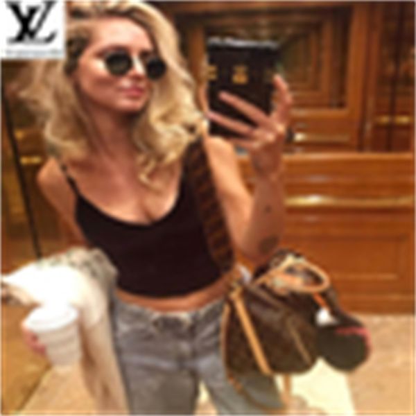 speedy flower bags bags brand 25 handbags old designer pillow bag handbags luxury handles shoulder 1dne totes evening m41113 cross body
speedy flower bags bags brand 25 handbags old designer pillow bag handbags luxury handles shoulder 1dne totes evening m41113 cross body