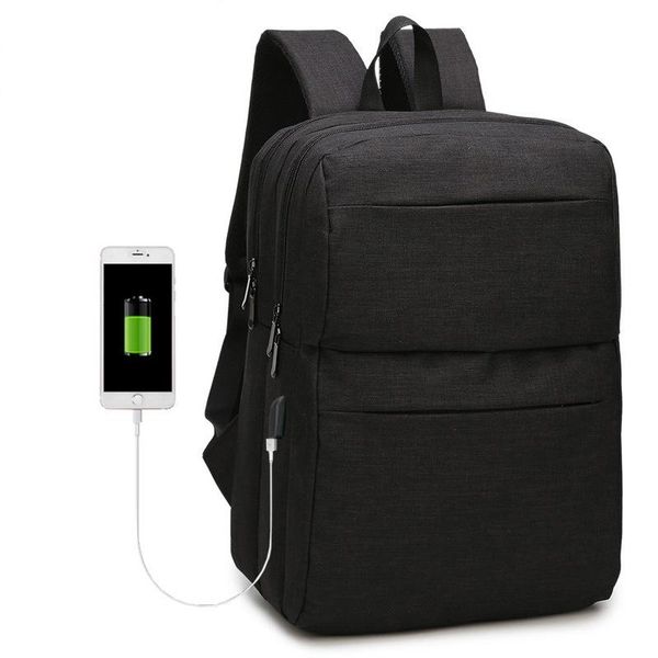 backpack 2021 business usb charging shoulder bag 15.6inch lapcomputer large capacity student school y162
backpack 2021 business usb charging shoulder bag 15.6inch lapcomputer large capacity student school y162