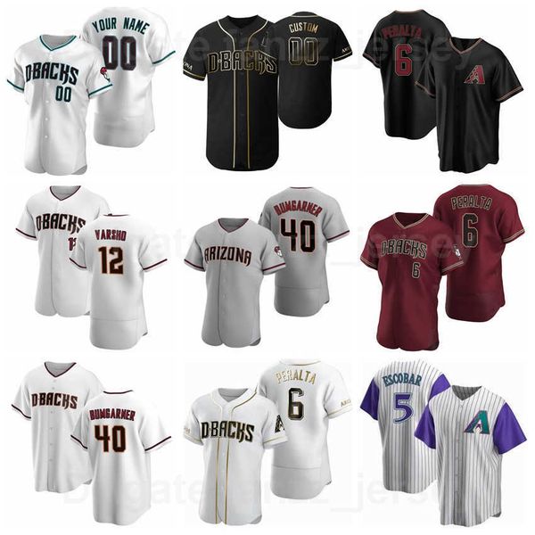 baseball 56 kole calhoun jersey 5 eduardo escobar 6 david peralta 40 madison bumgarner 12 daulton varsho 14 asdrubal cabrera cool base pinst, Blue;black
baseball 56 kole calhoun jersey 5 eduardo escobar 6 david peralta 40 madison bumgarner 12 daulton varsho 14 asdrubal cabrera cool base pinst, Blue;black