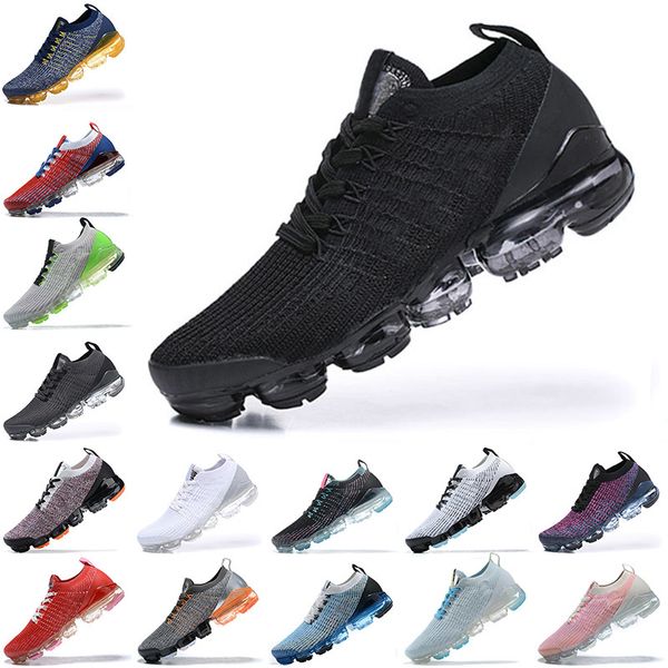 shoes fk-2019 fly knit 3.0 cushions triple aurora barely volt vast grey mens womens sports sneakers eur 36-45
shoes fk-2019 fly knit 3.0 cushions triple aurora barely volt vast grey mens womens sports sneakers eur 36-45