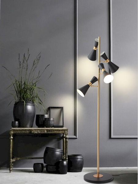 nordic floor lamp modern home deco living room sofa standing light l bedroom bedside floor lights reading lamp includes led
nordic floor lamp modern home deco living room sofa standing light l bedroom bedside floor lights reading lamp includes led