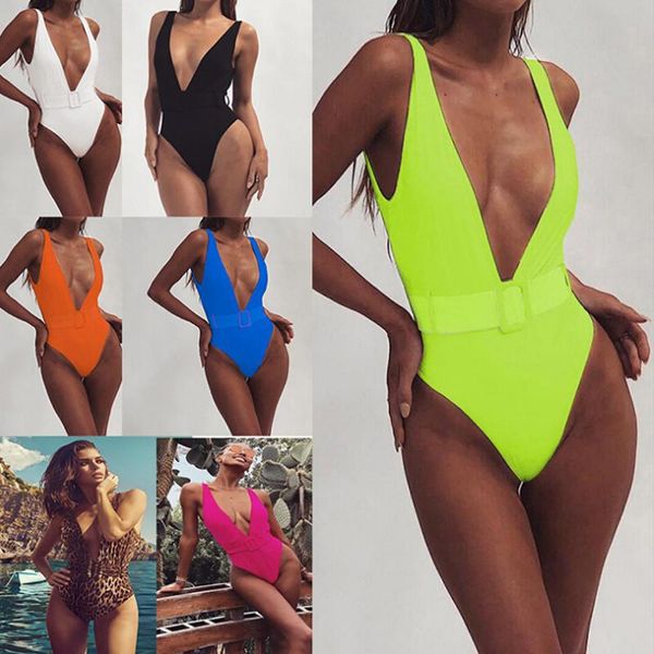 one-piece suits women push up bikini 7 colors one piece beachwear belt swimwear swimsuit 2021 summer
one-piece suits women push up bikini 7 colors one piece beachwear belt swimwear swimsuit 2021 summer