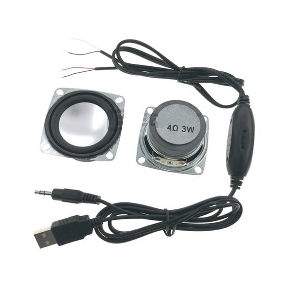 portable speakers sotamia mini audio sound speaker stereo usb power 3wx2 wire control home theater diy parts
portable speakers sotamia mini audio sound speaker stereo usb power 3wx2 wire control home theater diy parts