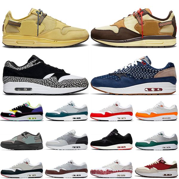 2022 maxs 1 women mens running shoes travis baroque brown leather saturn gold cactus jack cave stone black white red airsmaxs
2022 maxs 1 women mens running shoes travis baroque brown leather saturn gold cactus jack cave stone black white red airsmaxs