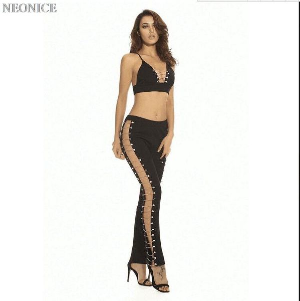 women's jumpsuits & rompers 2021 woman bandage dress elastic nightclub socialite birthday christmas party fashion bag hip casual button, Black;white
women's jumpsuits & rompers 2021 woman bandage dress elastic nightclub socialite birthday christmas party fashion bag hip casual button, Black;white