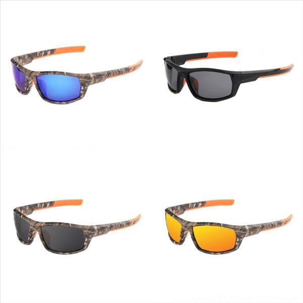 dgo selling sports new color film camouflage sun glasses sunglassesglasses 8621 selling sports polarizer new color film, White;black
dgo selling sports new color film camouflage sun glasses sunglassesglasses 8621 selling sports polarizer new color film, White;black