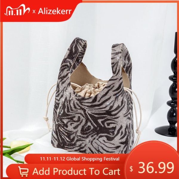evening bags zebra striped diamonds clutch 2021 korean chic rhinestone bucket purses and handbags luxury designer fashion
evening bags zebra striped diamonds clutch 2021 korean chic rhinestone bucket purses and handbags luxury designer fashion