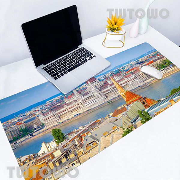 mouse pads & wrist rests cool budapest beautiful anime pad custom computer mousepad table mat gamer soft office
mouse pads & wrist rests cool budapest beautiful anime pad custom computer mousepad table mat gamer soft office