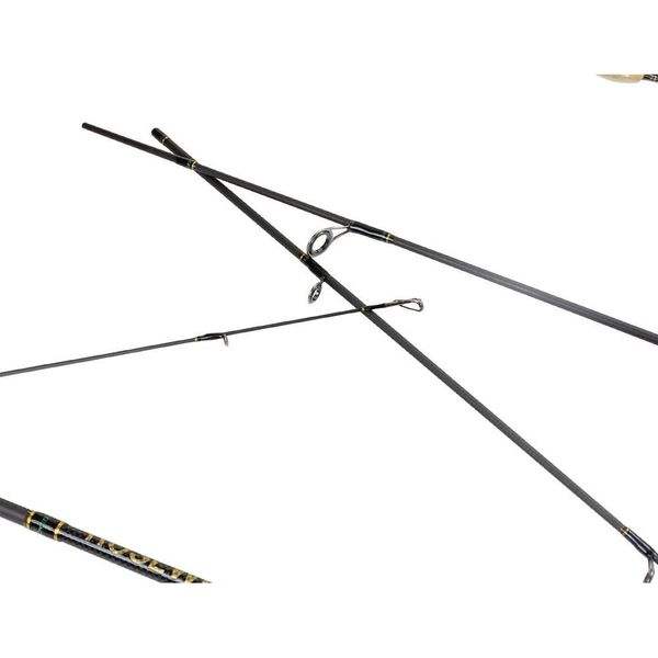 ul spinning rod 1.8m 0.8-5g lure weight ultralight spinning rods 2-5lb line weight ultra light spinning f jllsdx insyard
ul spinning rod 1.8m 0.8-5g lure weight ultralight spinning rods 2-5lb line weight ultra light spinning f jllsdx insyard