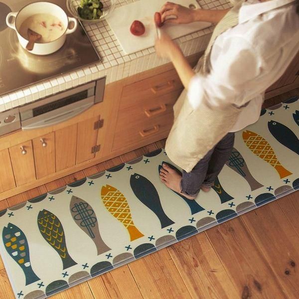 carpets fish door mat alfombras hall bathroom kitchenhome rug absorbent non-slip coral velvet mats carpet strips tapete 3 sizes 30
carpets fish door mat alfombras hall bathroom kitchenhome rug absorbent non-slip coral velvet mats carpet strips tapete 3 sizes 30