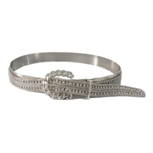 belts fashion women's belt personality non-mainstream decoration metal chain rhinestone inlaid diamond in stock 2021, Black;brown
belts fashion women's belt personality non-mainstream decoration metal chain rhinestone inlaid diamond in stock 2021, Black;brown