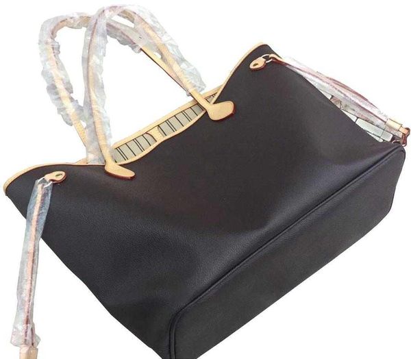 casual totes shoulder designers bags womens sacoche cross body handbags ladies composite bag mm luxury genuine leather color cowhide strap p
casual totes shoulder designers bags womens sacoche cross body handbags ladies composite bag mm luxury genuine leather color cowhide strap p