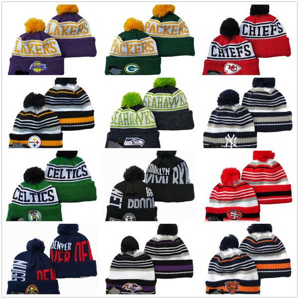 beanies hats ice hockey knit beanies embroidered stitched hats allow mix orders and big discount
beanies hats ice hockey knit beanies embroidered stitched hats allow mix orders and big discount