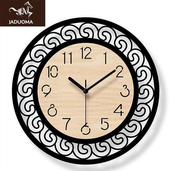wall clocks jaduoma clock 3d acrylic large size modern design for home decoration big silent movement duvar saati room saat
wall clocks jaduoma clock 3d acrylic large size modern design for home decoration big silent movement duvar saati room saat