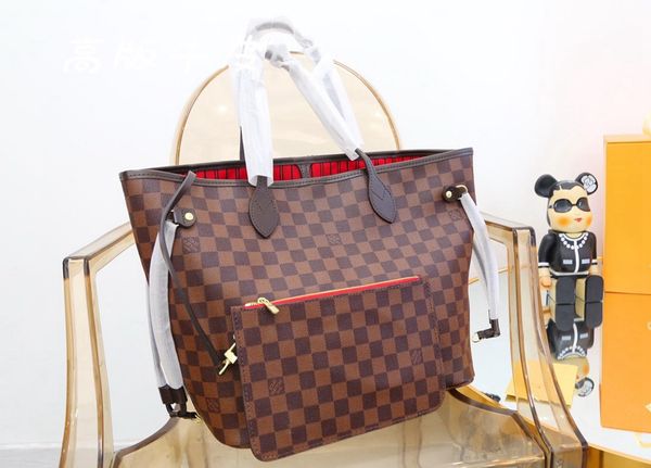 selling luxury brand leather bag wallet hight quality handbags backpack womens shoulder handbag totes bags -l5697, Red;black
selling luxury brand leather bag wallet hight quality handbags backpack womens shoulder handbag totes bags -l5697, Red;black