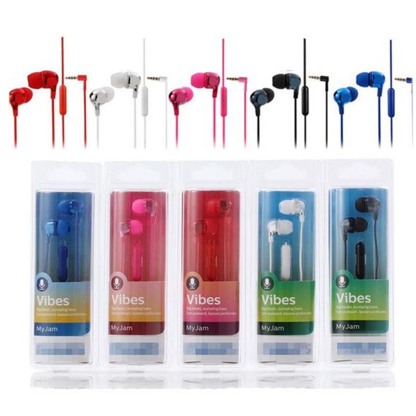 pir she3705 for philips headphone noise cancelling headset universal 3.5mm metal earphone for philips xiaomi samsung with retail package 
pir she3705 for philips headphone noise cancelling headset universal 3.5mm metal earphone for philips xiaomi samsung with retail package