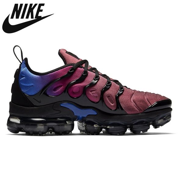 running shoes plus tn mens womens bleached aqua cool gray dmp grape hyper blue violet light bone black midnight navy sp triple red white spo
running shoes plus tn mens womens bleached aqua cool gray dmp grape hyper blue violet light bone black midnight navy sp triple red white spo