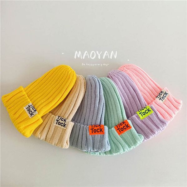 baby caps kids hats boys girls beanies children accessories autumn winter childrens wool letter crochet knit hat hand knitted cap b7526, Yellow
baby caps kids hats boys girls beanies children accessories autumn winter childrens wool letter crochet knit hat hand knitted cap b7526, Yellow
